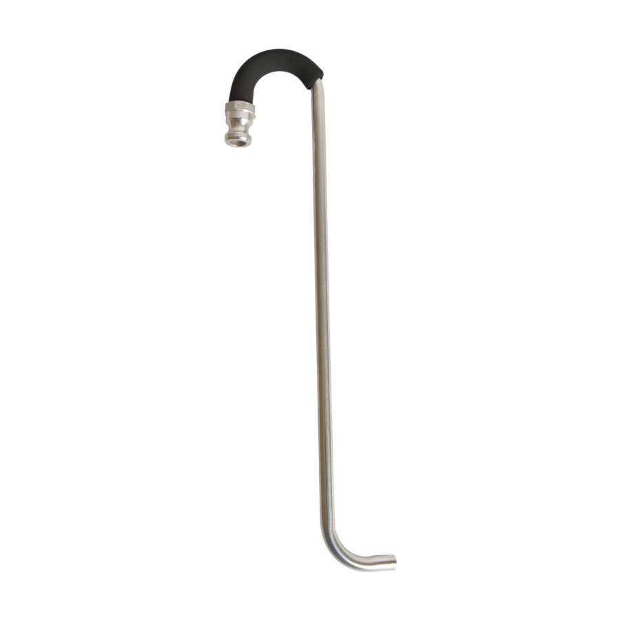 Brew Monk™ Titan Zirkulationsleitung für Whirlpool