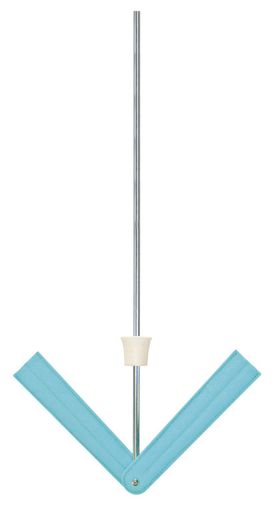 Carboy Cleaner - das Original! (Glasballon Reiniger)