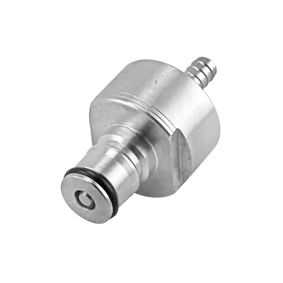 FermZilla Aufsteckventil