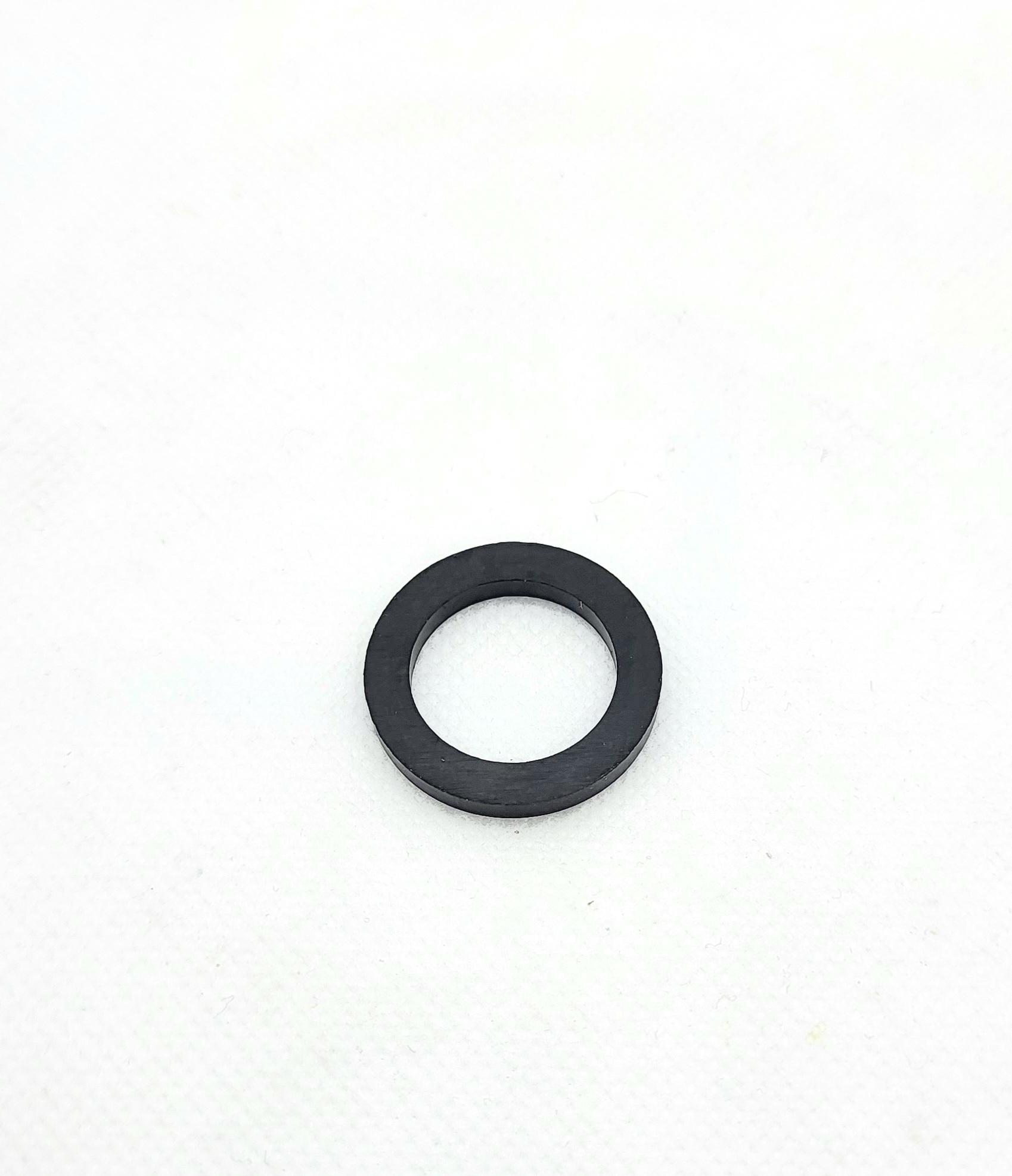 Dichtung für Fermzilla Aufsteckventil