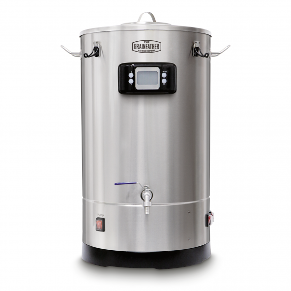 Grainfather S40
