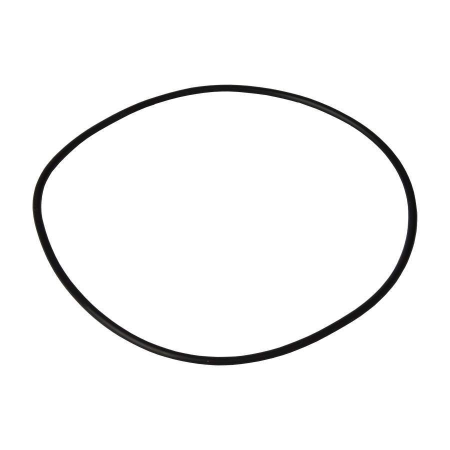 Gummi-Deckeldichtung für FerMonster™