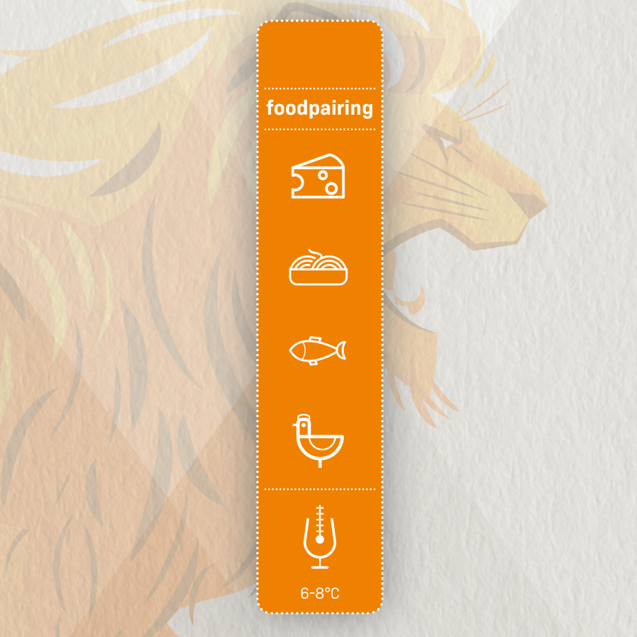 gehopftes flüssiges Malzextrakt Sorte Brewferm Premium Pilsner