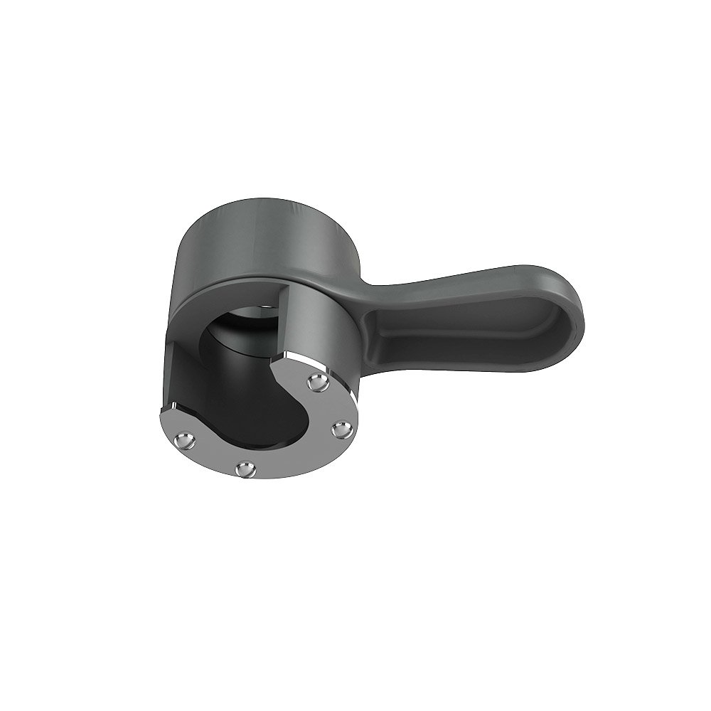 iTap Halteklammer für Longneck Bierflaschen