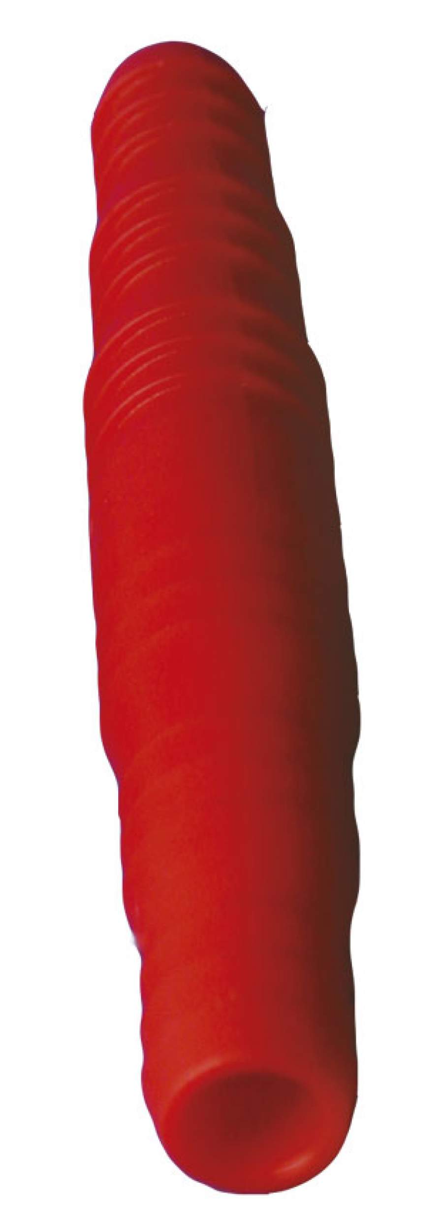 Universelles Verbindungsstück 12-16 mm