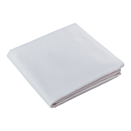 Passiertuch, Baumwolle, 70x70cm