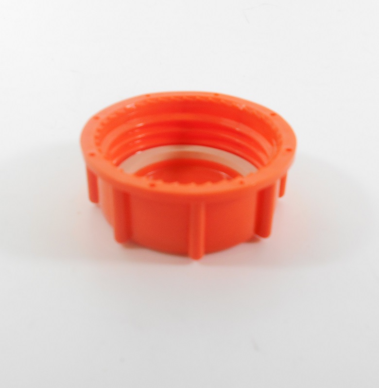 Speidel Gärfass - Verschlusskappe für Auslauf und Deckel