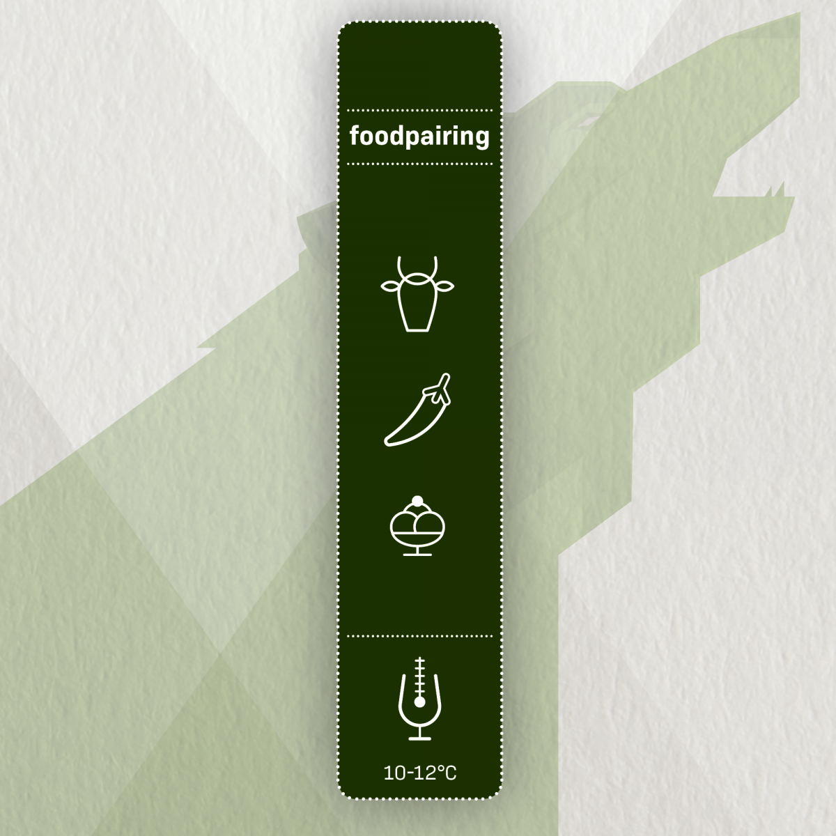 gehopftes flüssiges Malzextrakt Sorte Barley Wine