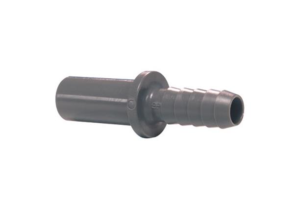 Duotight 8mm Übergang von 5/16" auf 1/4" Schlauchtülle