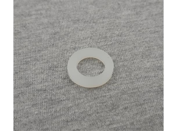 10 x Dichtung 5/8" für Kupplung