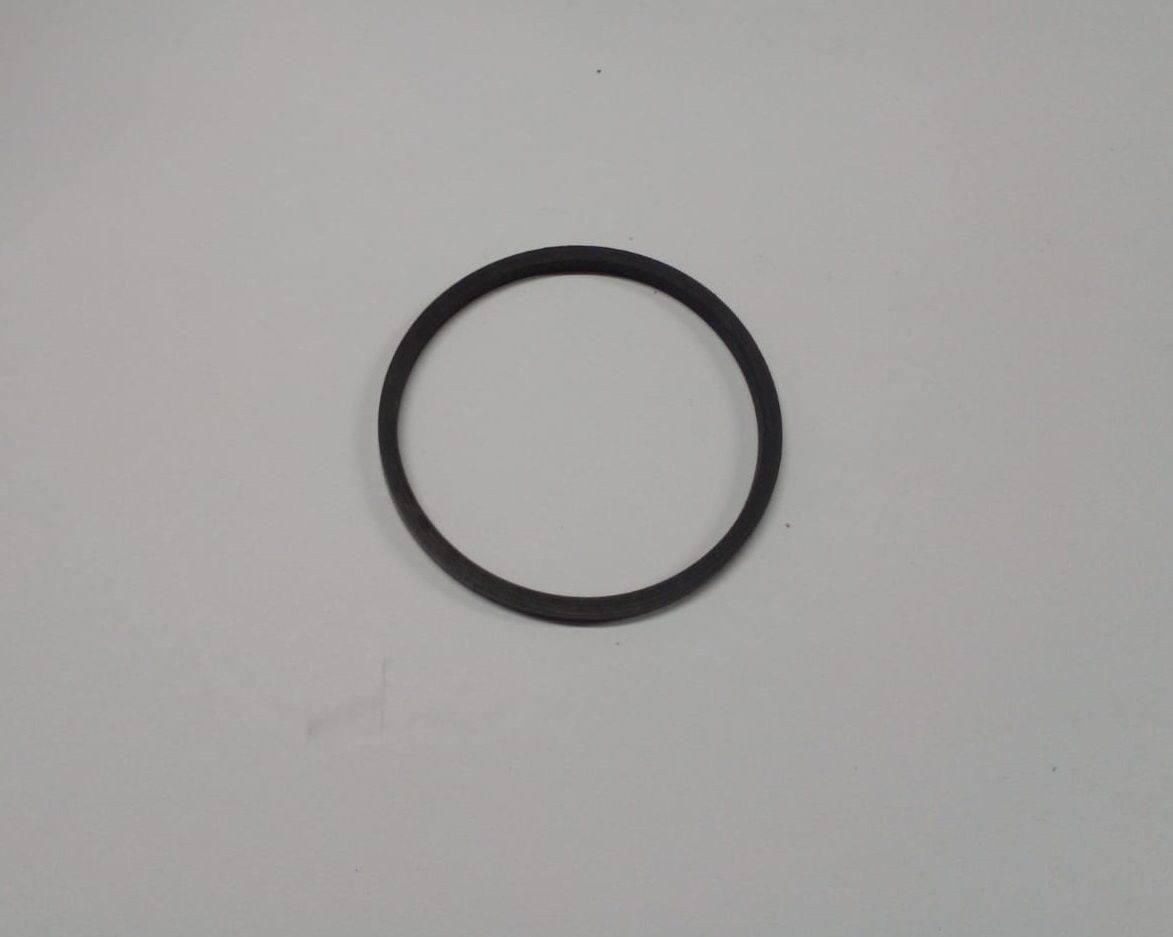 Gewindedichtung für Flachfitting