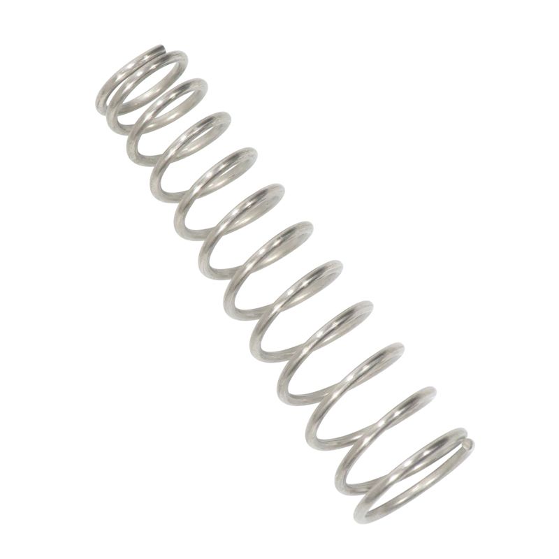 Selbstschließende Feder für NUKATAP Zapfhähne