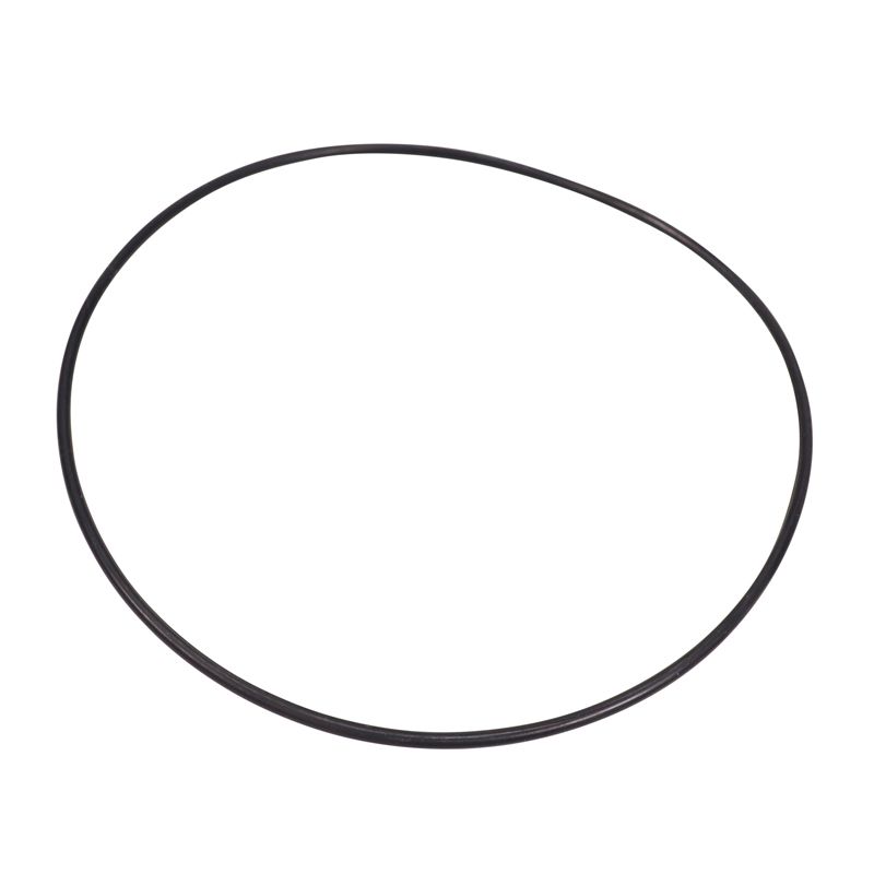 O-Ring für Fermzilla Verschlussdeckel