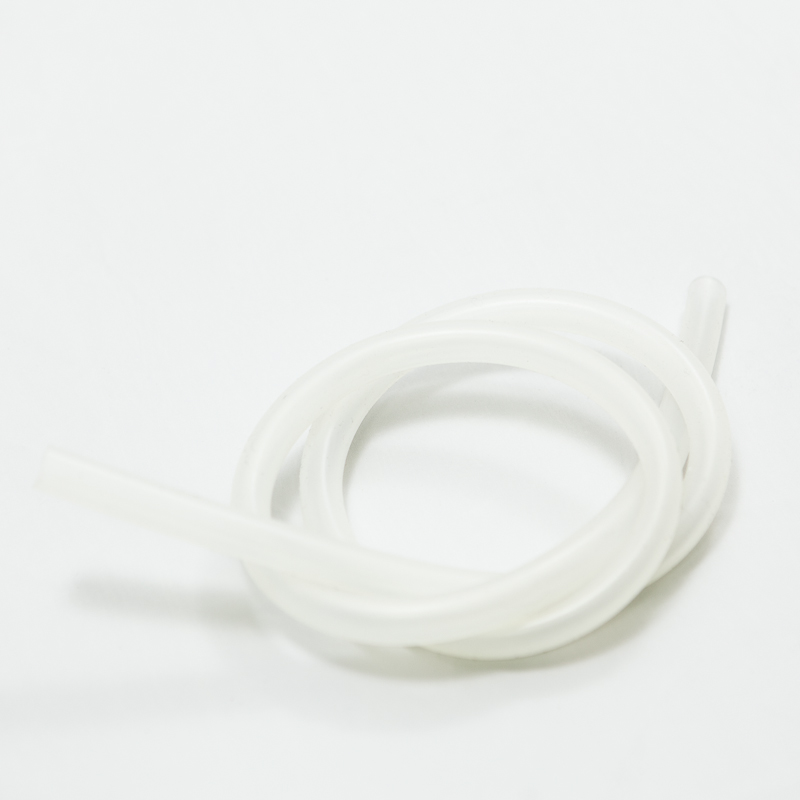 1 Meter Silikonschlauch 9/13mm