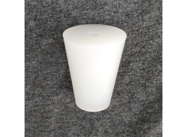 Silikondichtung konisch für Kegmenter