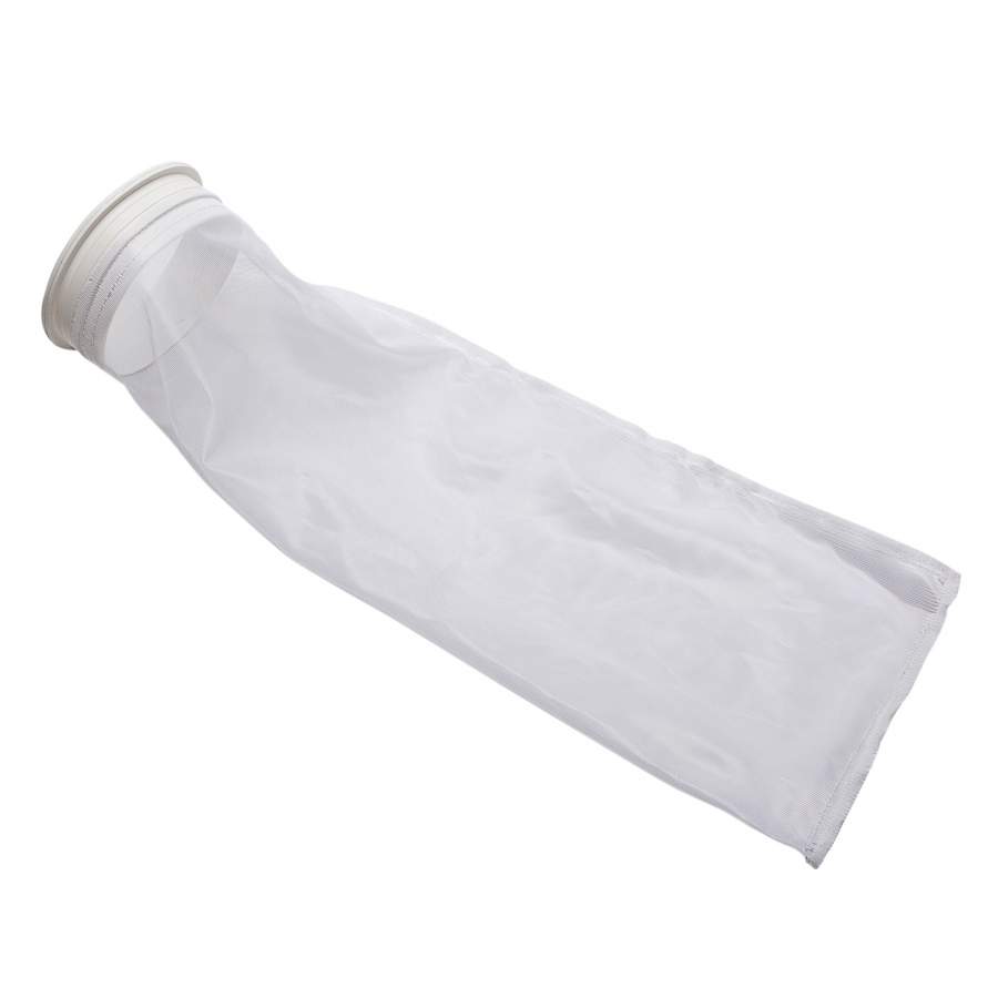 Monster Mesh - Filter für FerMonster