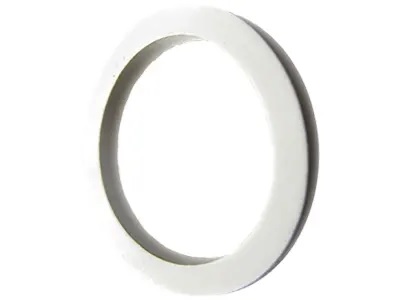 Speidel Dichtung für Verschlusskappe