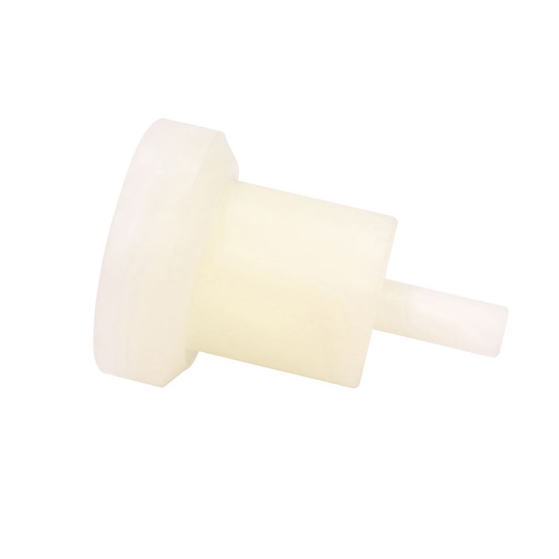 Abstandshalter  Cannular für 500 ml Dosen