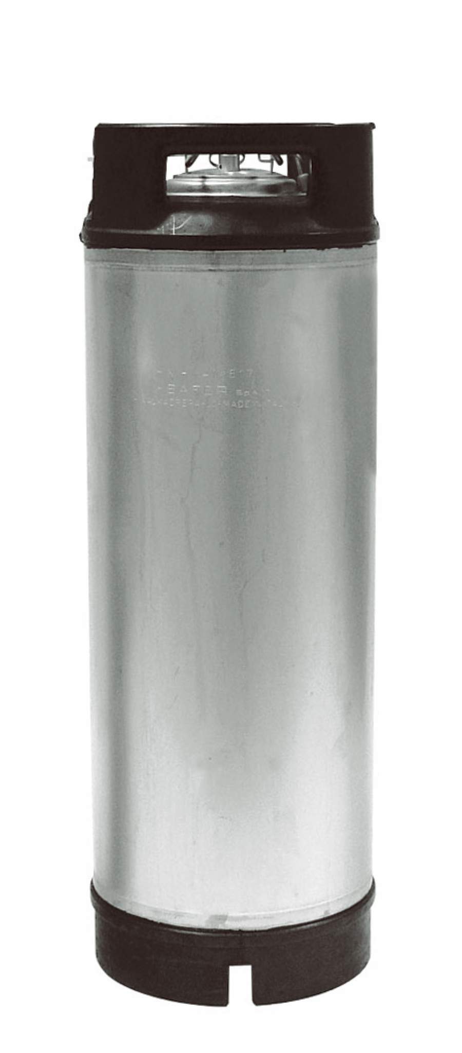 Soda-Keg Druckfass 19 Liter