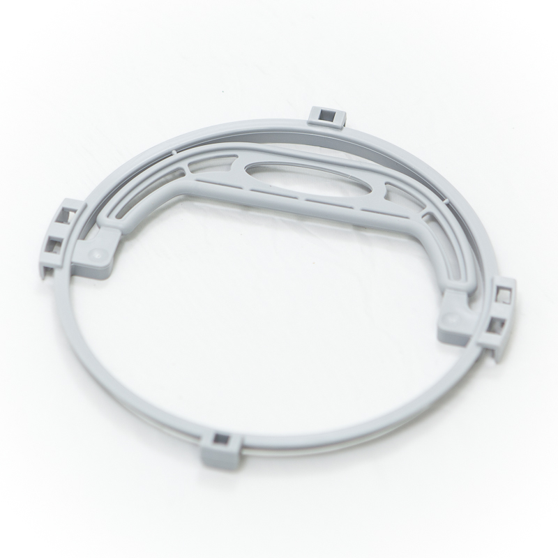 Tragegriff für 5 Liter Partyfass