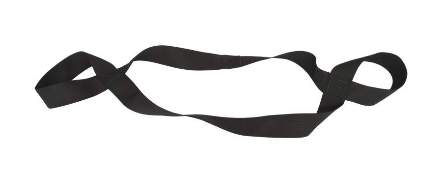 Tragriemen für FastFerment™ 30 Liter (7,9G)