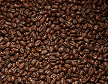 Weizenröstmalz (900-1200 EBC)