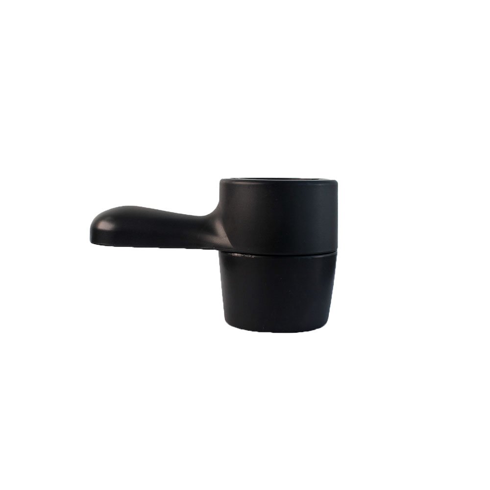 iTap Halteklammer für PET Flaschen