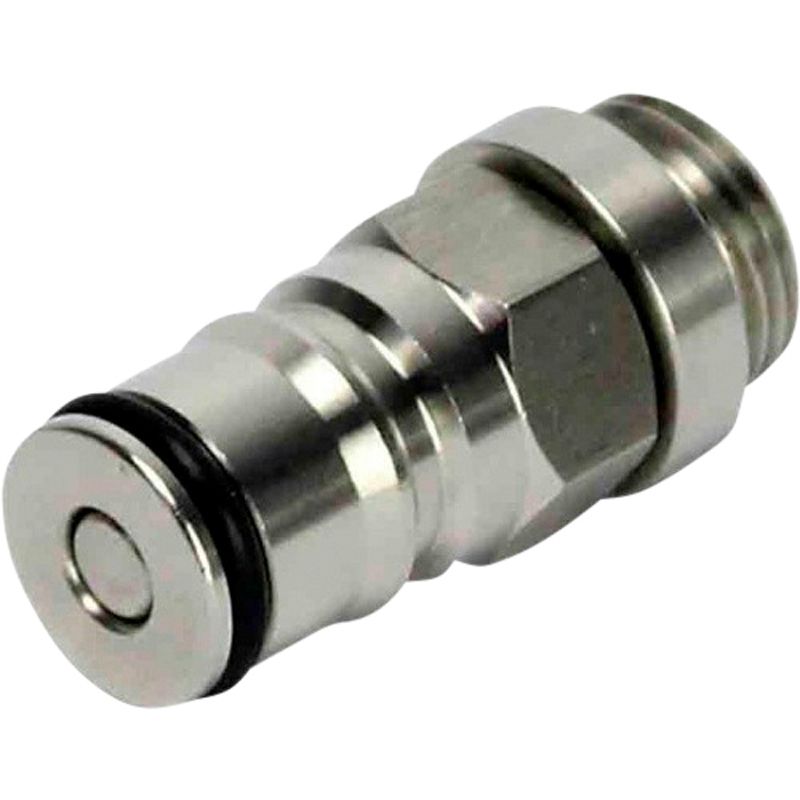 NUKATAP Zapfhahn-Erweiterung "Ball lock"