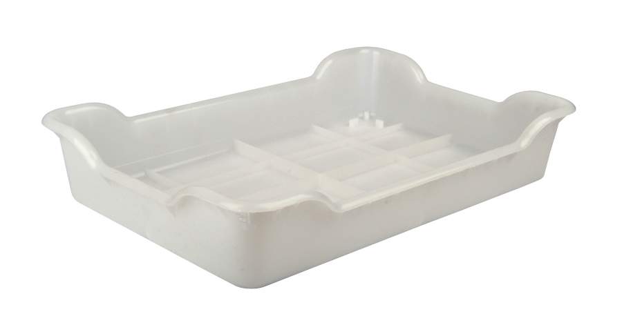 FastRack 24 Abtropfschale