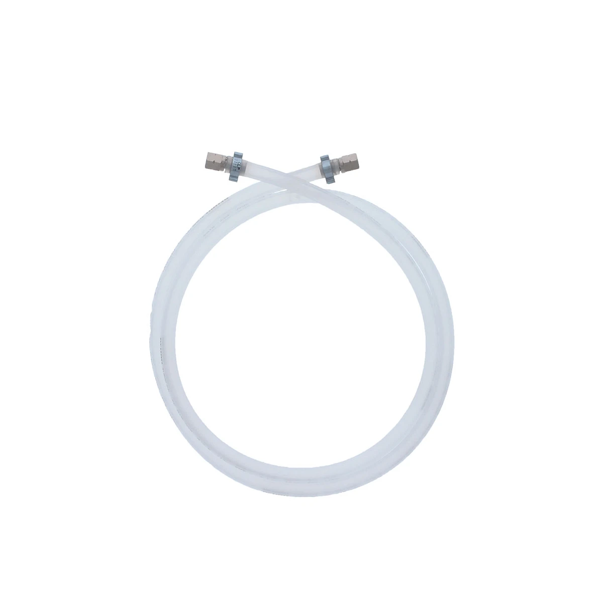 Umdrückset für NC/CC KEGs