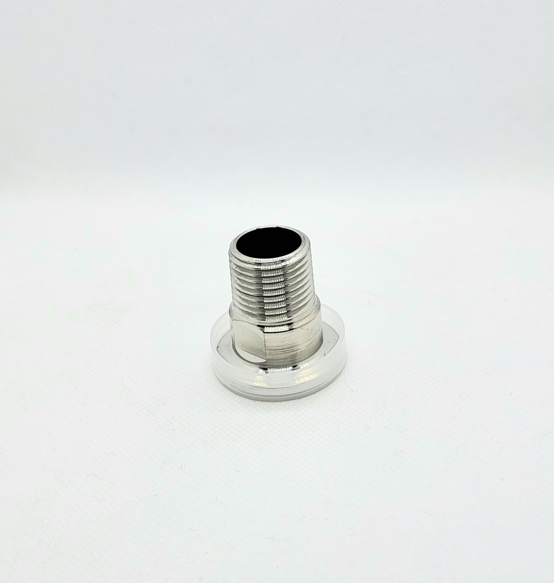 Brewtools TC 34mm auf 1/2" M-NPT