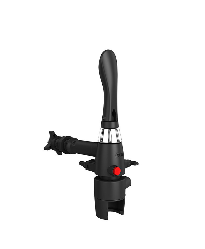 iTap Flaschenfüller