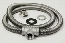 MattMill Läuterhexe 1800