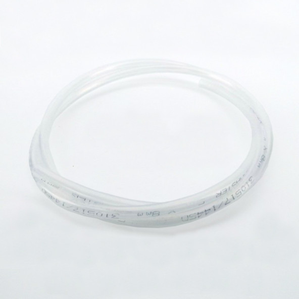 EVABarrier doppelwandiger Schlauch 6 mm (15/64") x 9,5 mm (3/8") - Länge 12 m