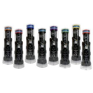 TILT™ PRO Hydrometer / Thermometer kabelos - per Funk Daten aufs Handy