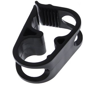 Schlauchklemme für 3-10 mm Schläuche