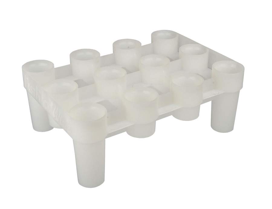 FastRack 12 Abtropfständer