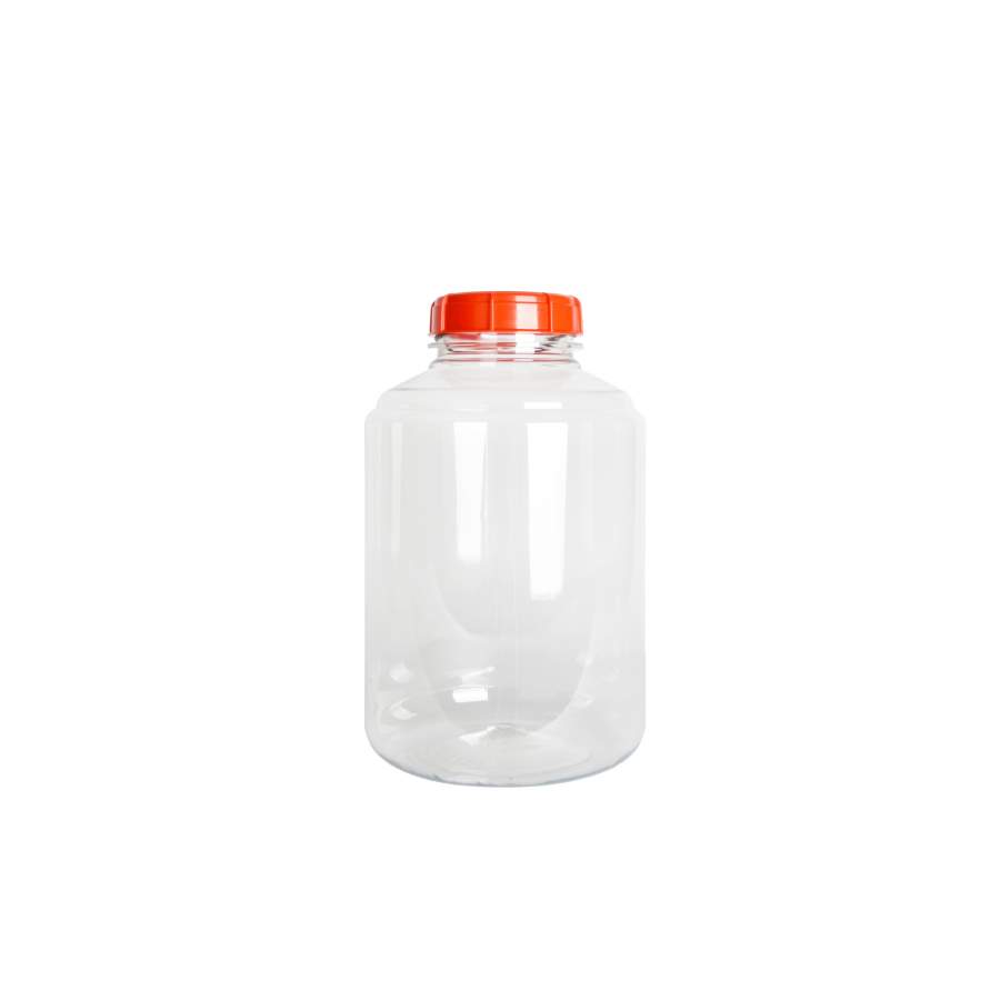 Mini FerMonster™ Gärflasche 11 Liter