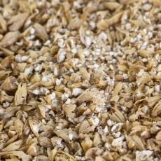 Böhmisches Tennenmalz EBC 3,5-5,0 geschrotet