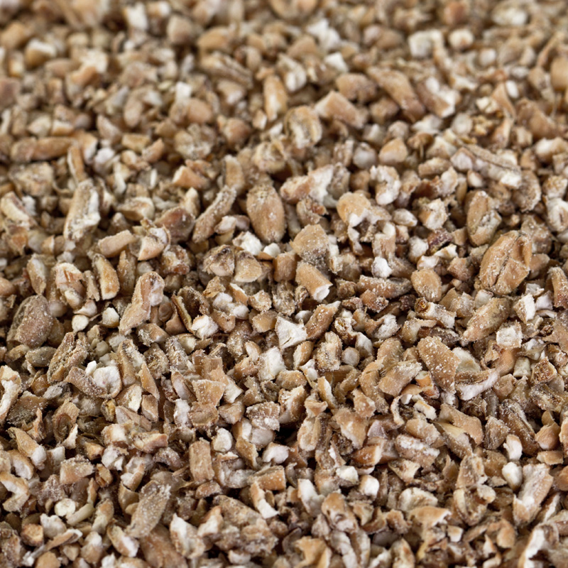 ABBEY MALT® (Kloster)  40-50 EBC geschrotet