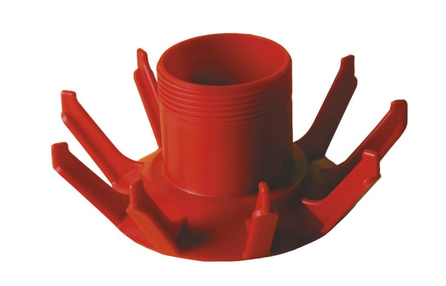 Element für Abtropfständer /für Flaschenbaum Erweiterungsoption