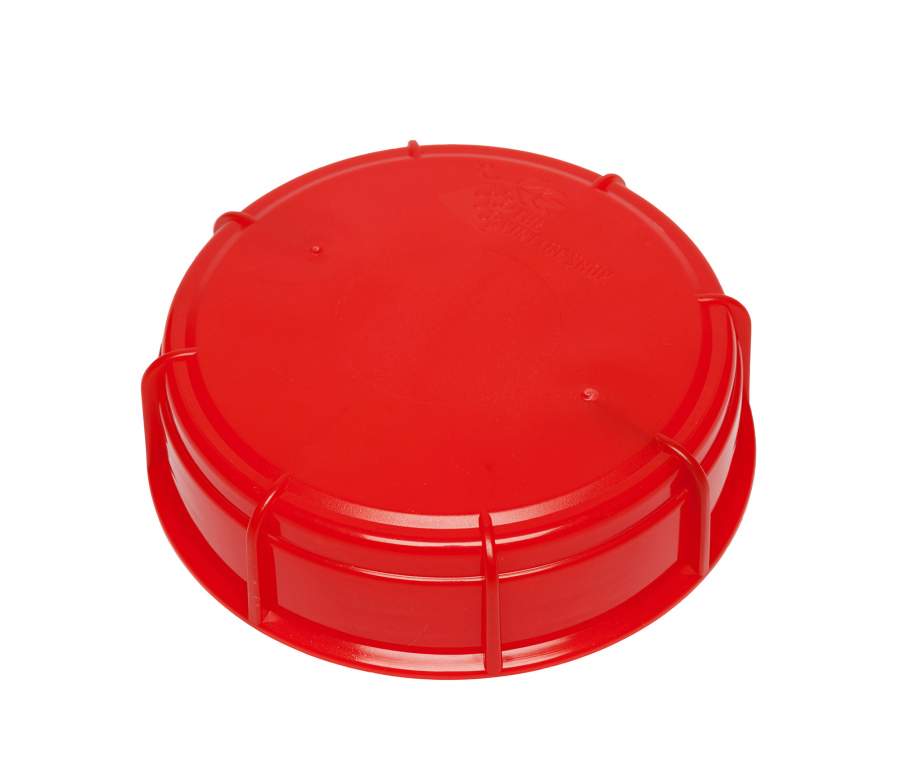 Verschlussdeckel für FerMonster™