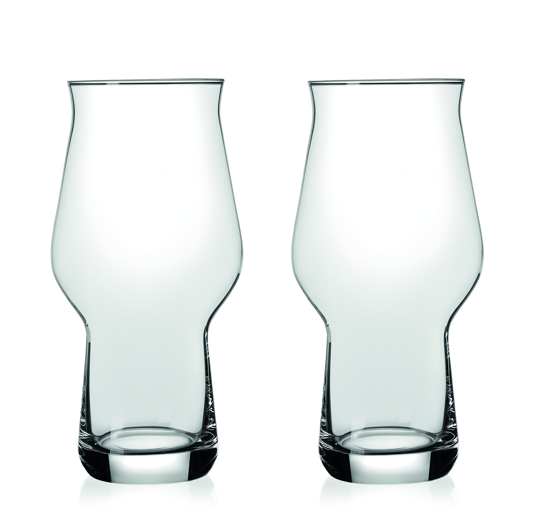 RASTAL  Bierglas 2 Stck. "Craft Master One"  0,47 l