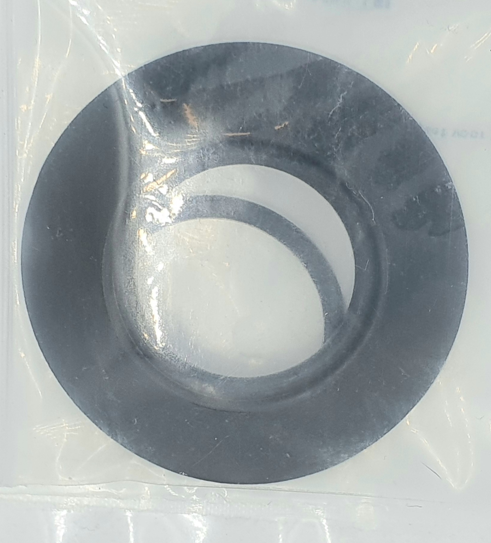 Dichtungsset für Fermentasaurus GEN 2