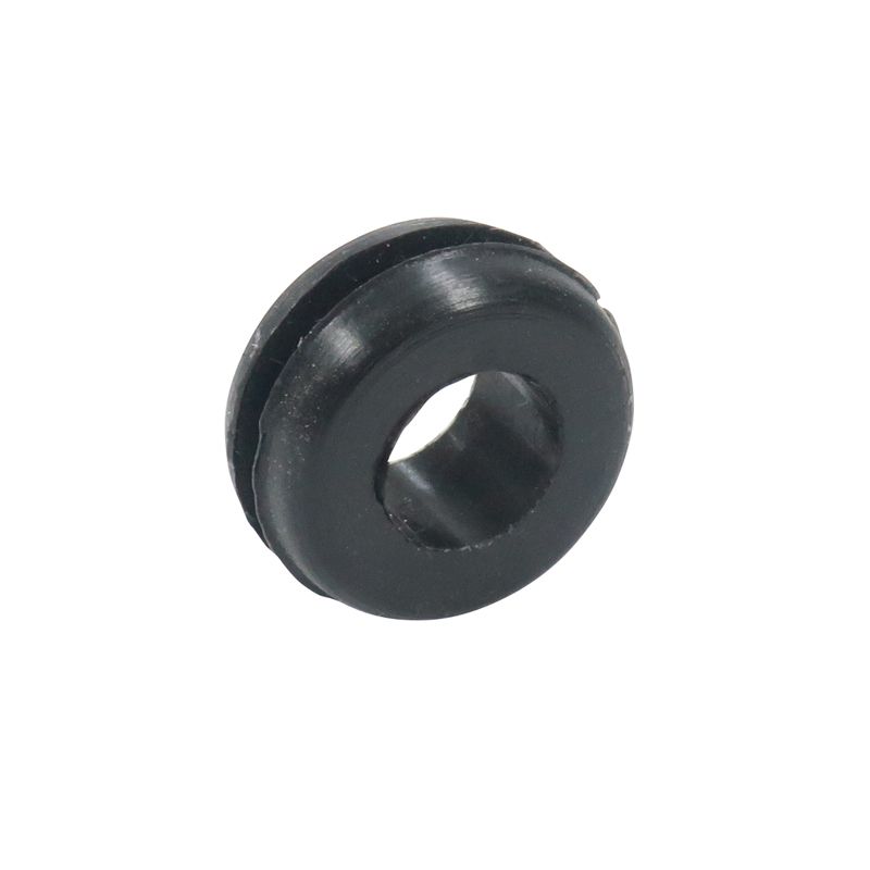 Gummidichtung für 14 mm Löcher